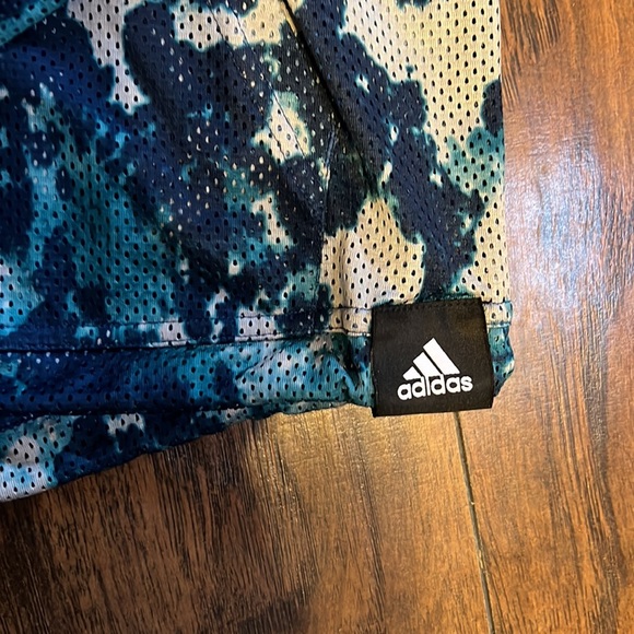 Adidas Jacket - Picture 4 of 8